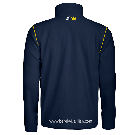 BergkvistSiljan_Webshop2