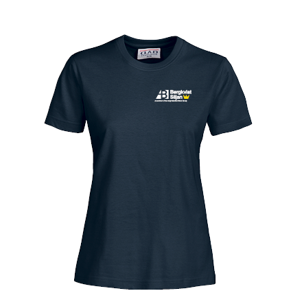 BergkvistSiljan_Webshop5