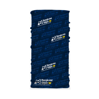 Multiwear super 250-pack