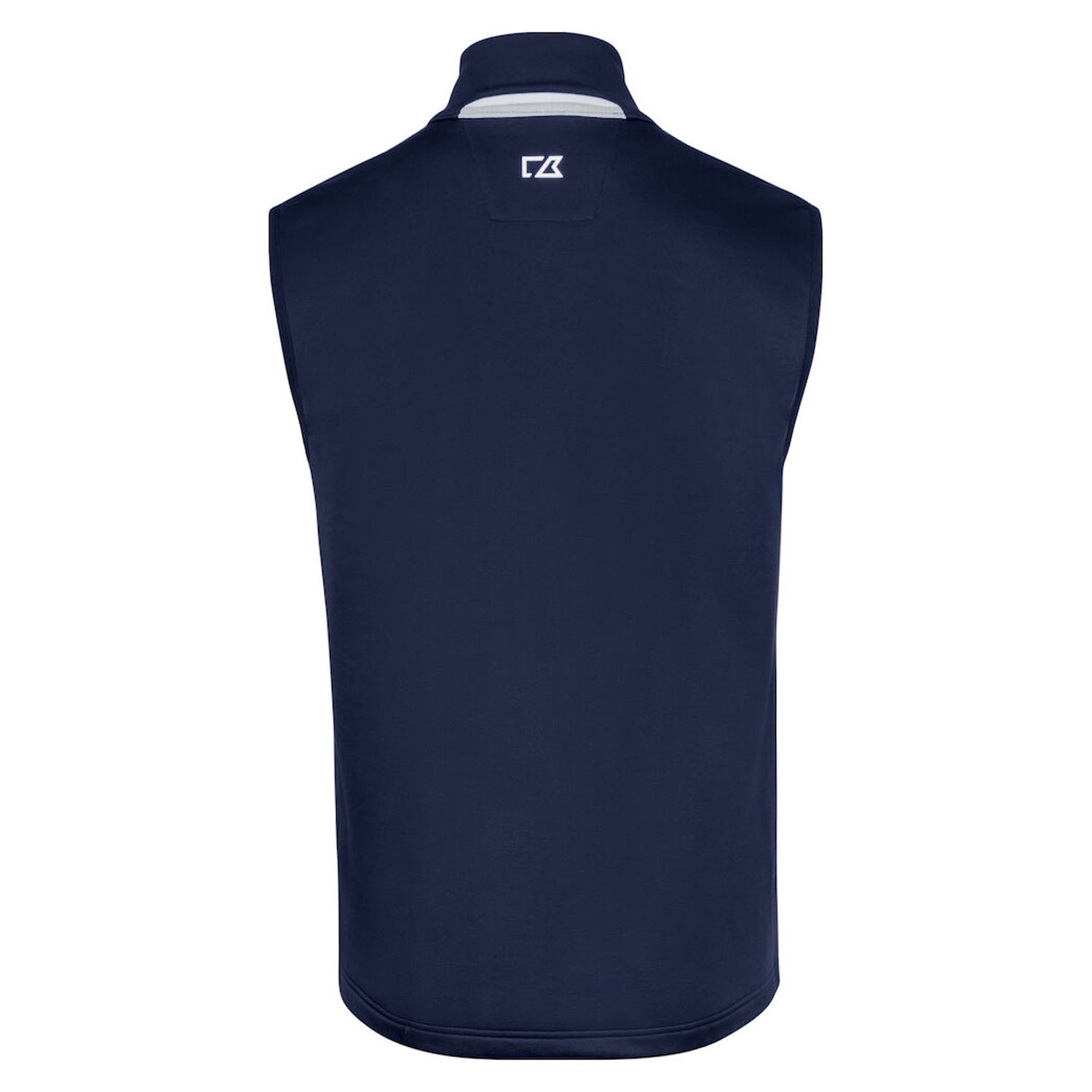 NW351464-580 Fleeceväst herr B