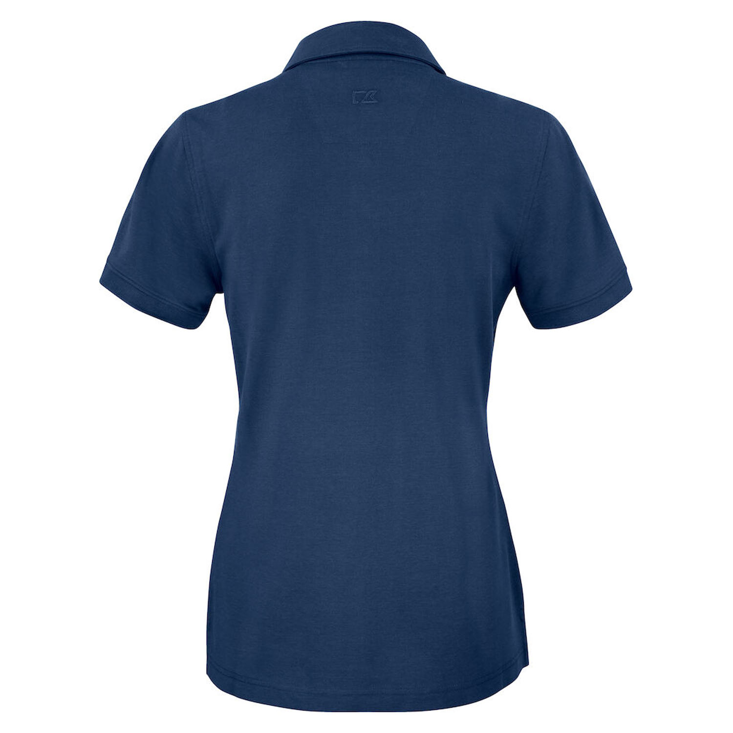 NW354421-580 Pike premium dam B