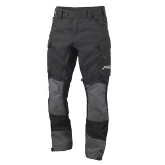 Russel Trousers Dam
