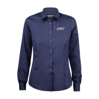 Skjorta Dam