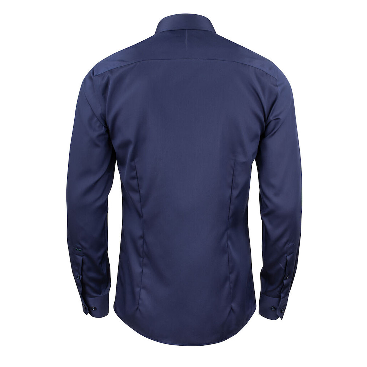 TE2900101-600 Green Bow herr B