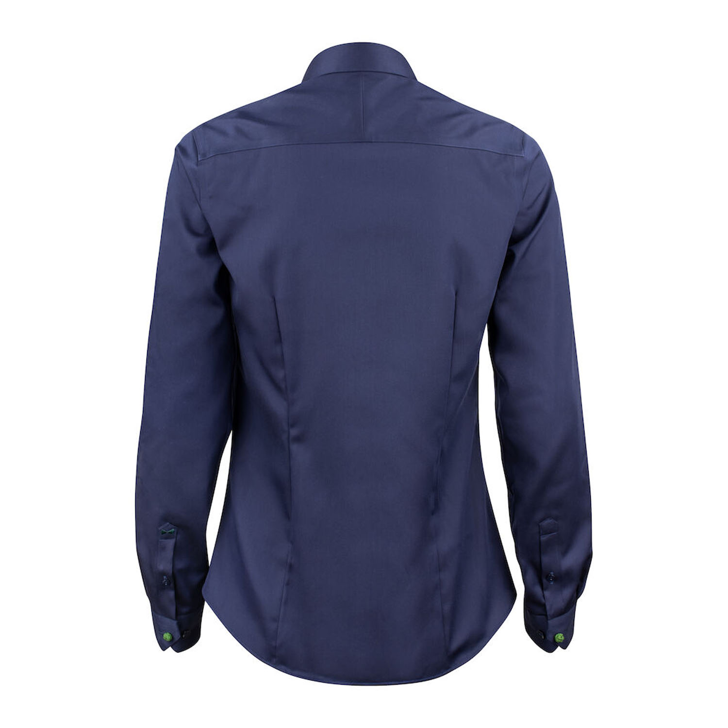 TE2900103-600 Green Bow dam B