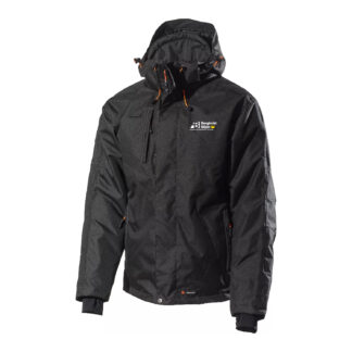 Vinterjacka L.Brador 2120P