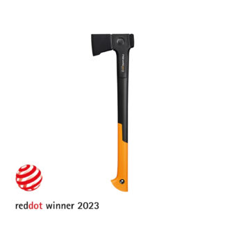 X24 Universalyxa - 4st frp