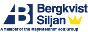 Bergkvist Siljan webshop